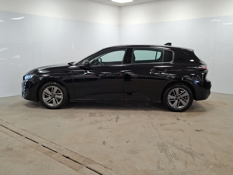 Used Peugeot 308 2023 for sale - 77130163: Photo 4