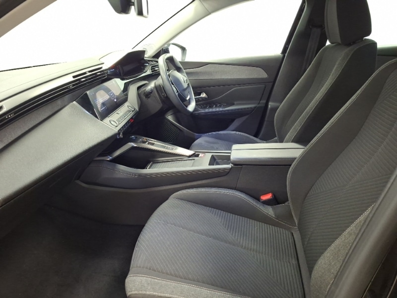 Used Peugeot 308 2023 for sale - 77130163: Photo 5