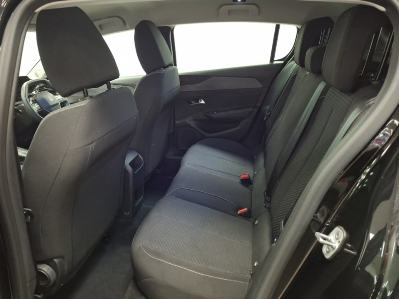 Used Peugeot 308 2023 for sale - 77130163: Photo 6