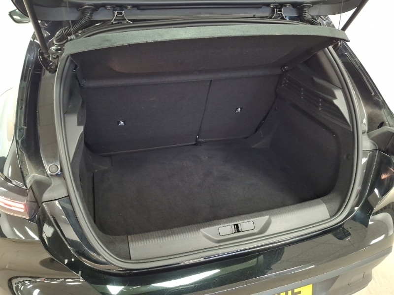 Used Peugeot 308 2023 for sale - 77130163: Photo 8