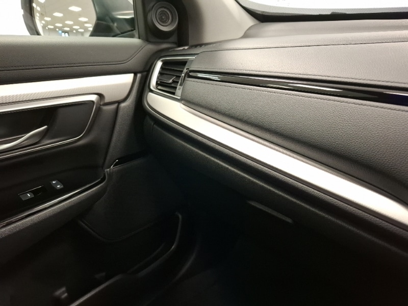 Used Honda CR-V 2023 for sale - 78103505: Photo 11