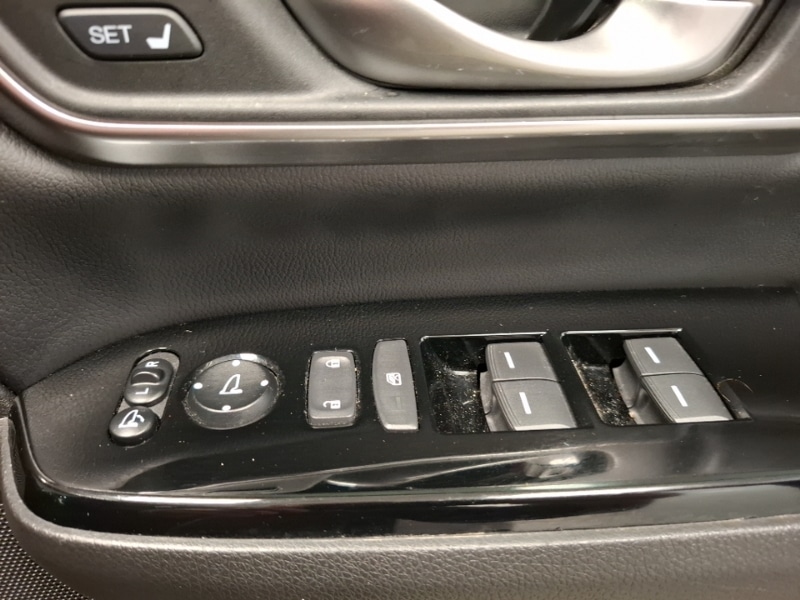 Used Honda CR-V 2023 for sale - 78103505: Photo 12