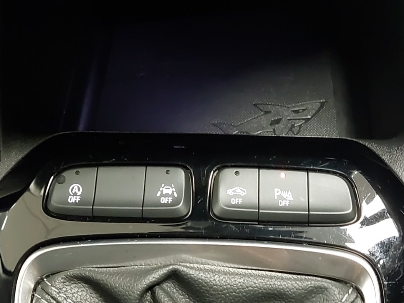 Used Vauxhall Corsa 2021 for sale - 76321527: Photo 14