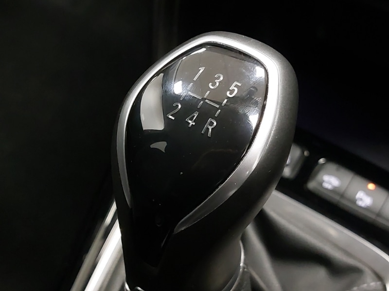 Used Vauxhall Corsa 2021 for sale - 76321527: Photo 15