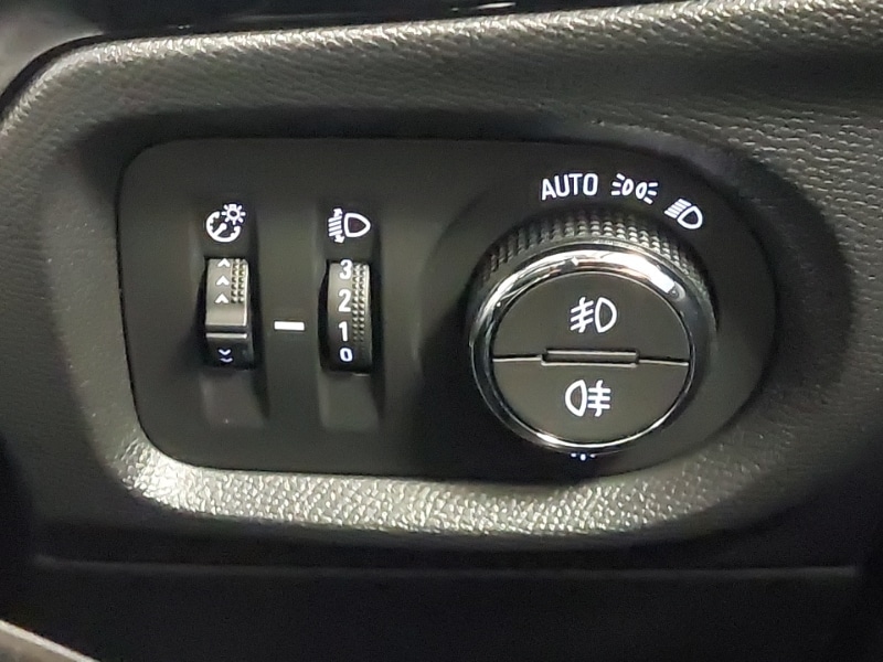 Used Vauxhall Corsa 2021 for sale - 76321527: Photo 19