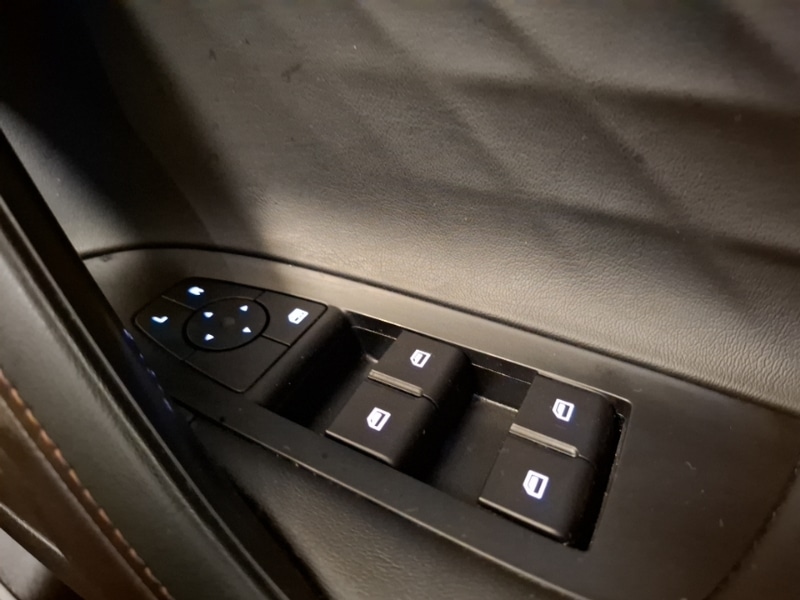 Used MG MG HS 2025 for sale - 78113761: Photo 12