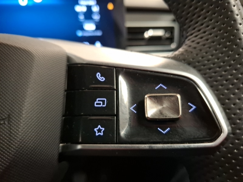 Used MG MG HS 2025 for sale - 78113761: Photo 13