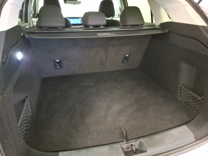 Used MG MG HS 2025 for sale - 78113761: Photo 8