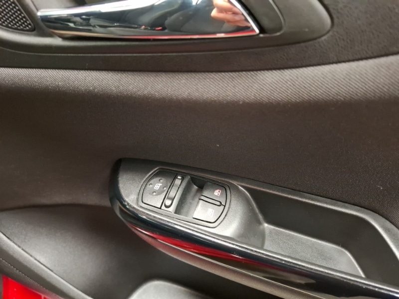 Used Vauxhall Corsa 2019 for sale - 77405402: Photo 12