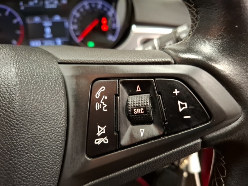 Used Vauxhall Corsa 2019 for sale - 77405402: Photo 13