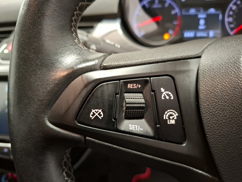 Used Vauxhall Corsa 2019 for sale - 77405402: Photo 14