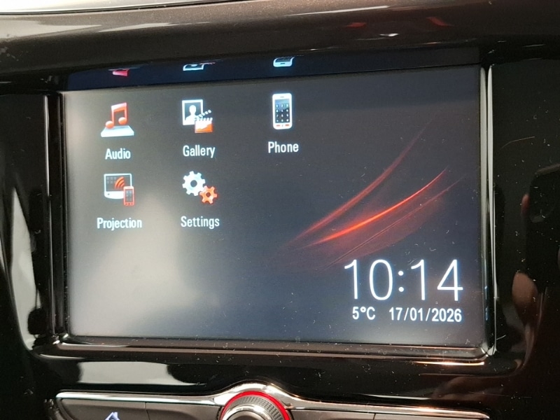 Used Vauxhall Corsa 2019 for sale - 77405402: Photo 18