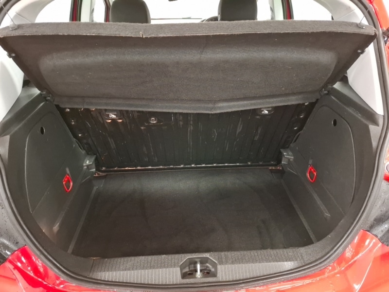 Used Vauxhall Corsa 2019 for sale - 77405402: Photo 8