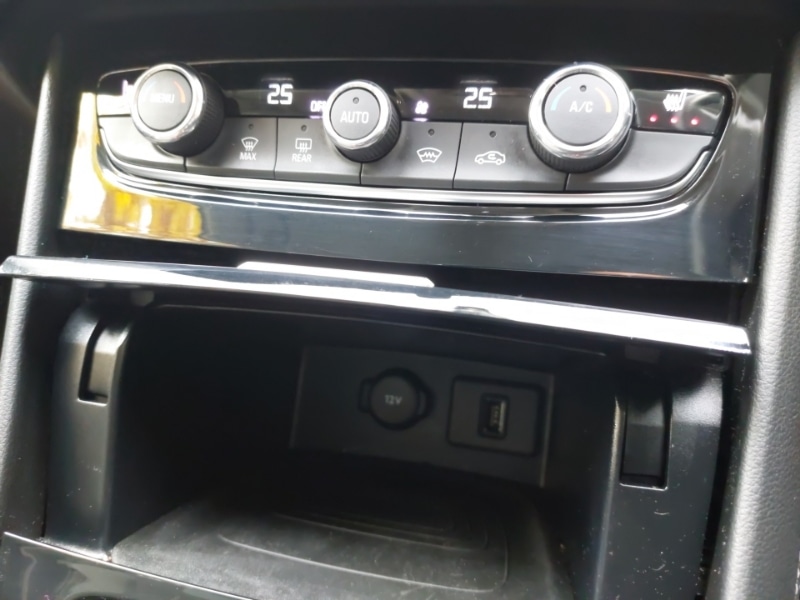 Used Vauxhall Grandland 2022 for sale - 77885750: Photo 18