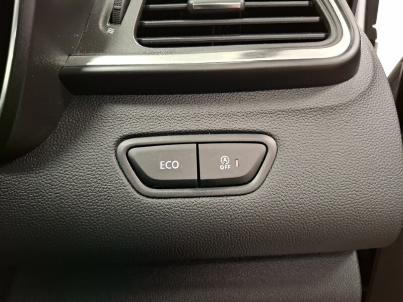 Used Renault Kadjar 2018 for sale - 77573335: Photo 10