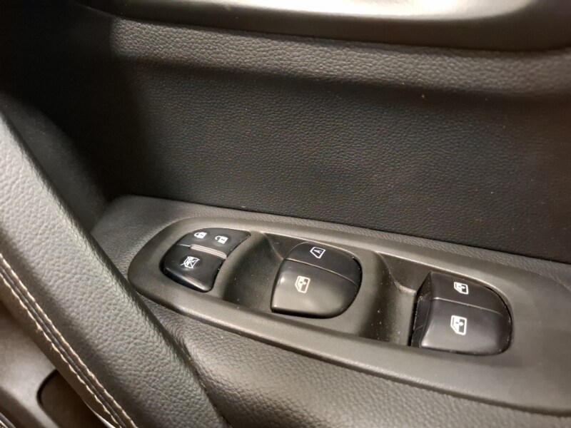 Used Renault Kadjar 2018 for sale - 77573335: Photo 12