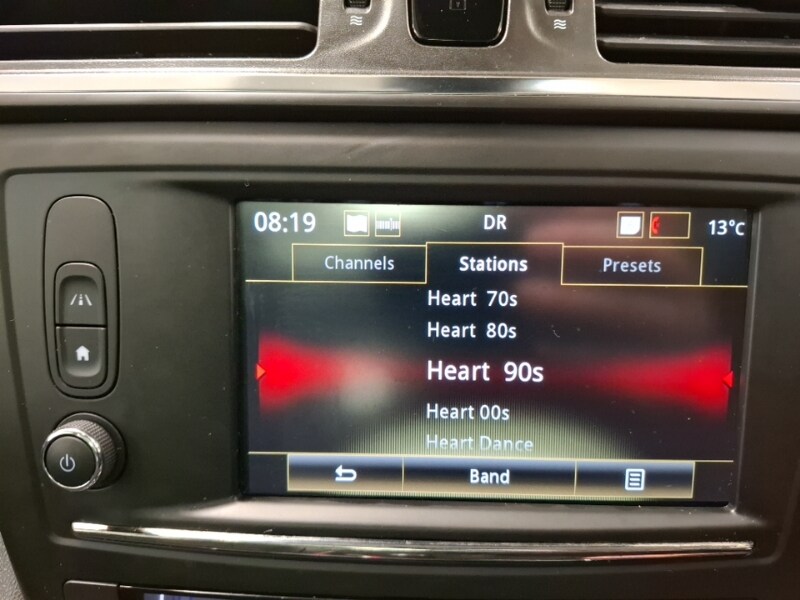 Used Renault Kadjar 2018 for sale - 77573335: Photo 16