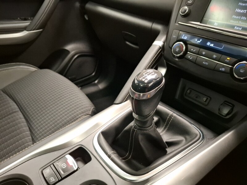 Used Renault Kadjar 2018 for sale - 77573335: Photo 18