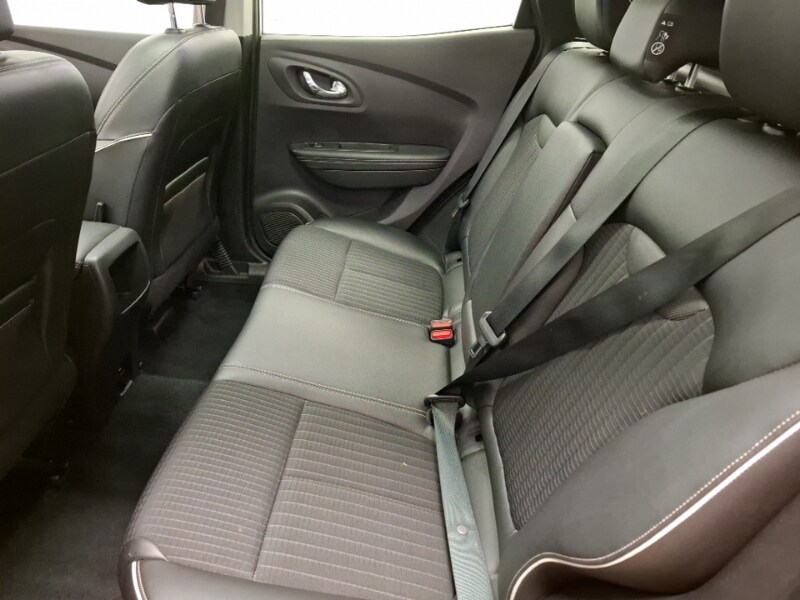 Used Renault Kadjar 2018 for sale - 77573335: Photo 6
