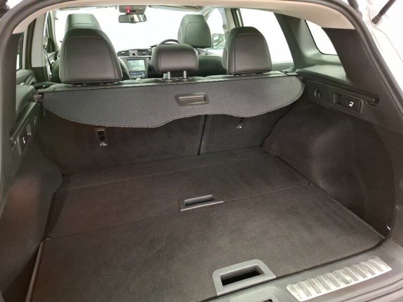 Used Renault Kadjar 2018 for sale - 77573335: Photo 8