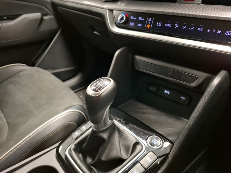 Used Kia Sportage 2022 for sale - 77085777: Photo 18