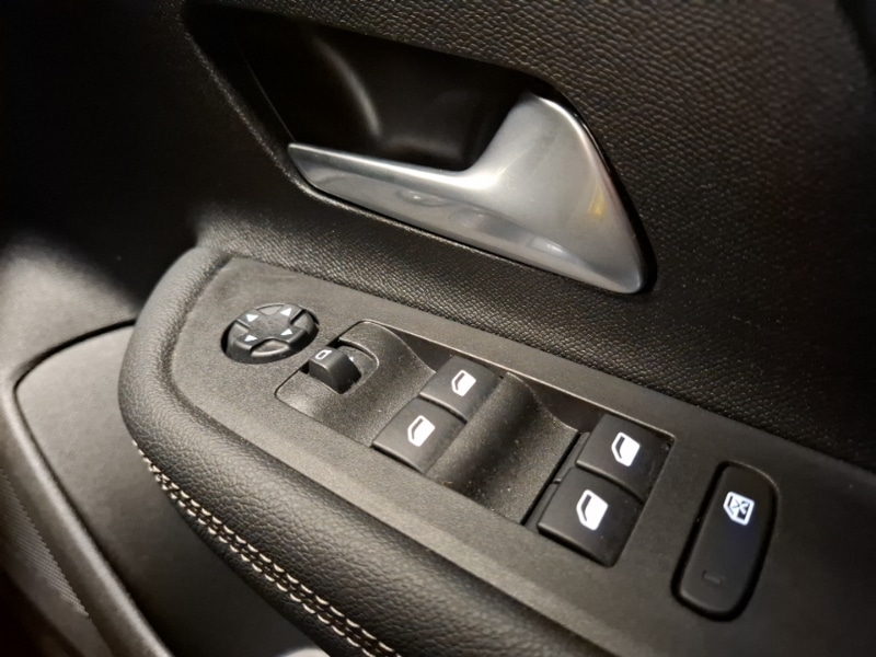 Used Vauxhall Mokka 2023 for sale - 76403814: Photo 12