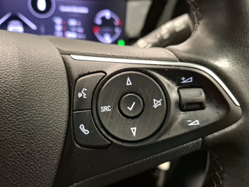 Used Vauxhall Mokka 2023 for sale - 76403814: Photo 13