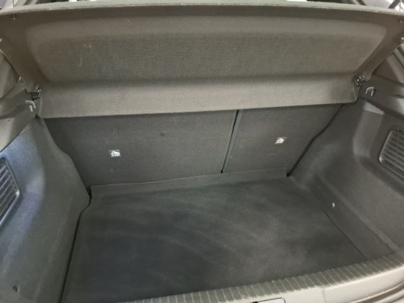 Used Vauxhall Mokka 2023 for sale - 76403814: Photo 8