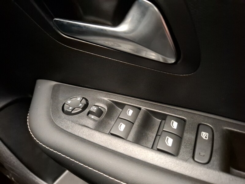 Used Peugeot 208 2026 for sale - 78140166: Photo 12