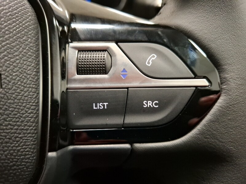 Used Peugeot 208 2026 for sale - 78140166: Photo 13