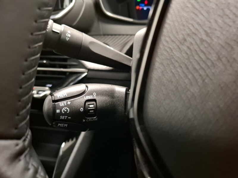 Used Peugeot 208 2026 for sale - 78140166: Photo 15