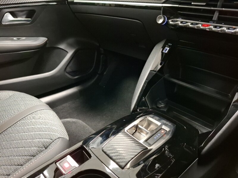 Used Peugeot 208 2026 for sale - 78140166: Photo 18