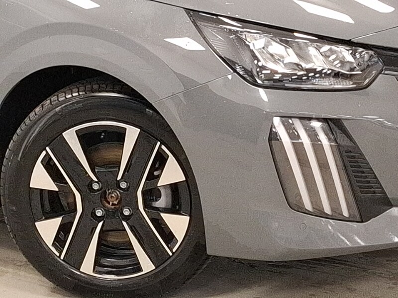 Used Peugeot 208 2026 for sale - 78140166: Photo 9