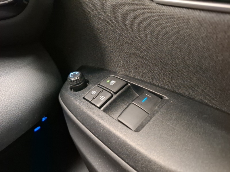 Used Toyota Yaris 2022 for sale - 77847116: Photo 12