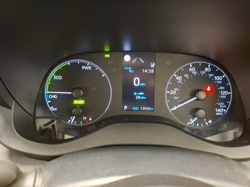 Used Toyota Yaris 2022 for sale - 77847116: Photo 19