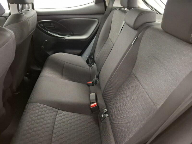 Used Toyota Yaris 2022 for sale - 77847116: Photo 6