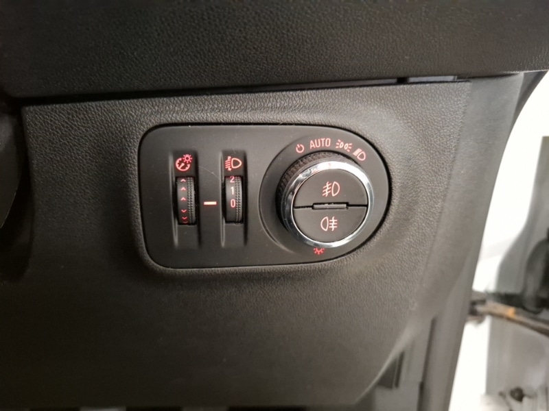 Used Vauxhall Corsa 2019 for sale - 78159292: Photo 10