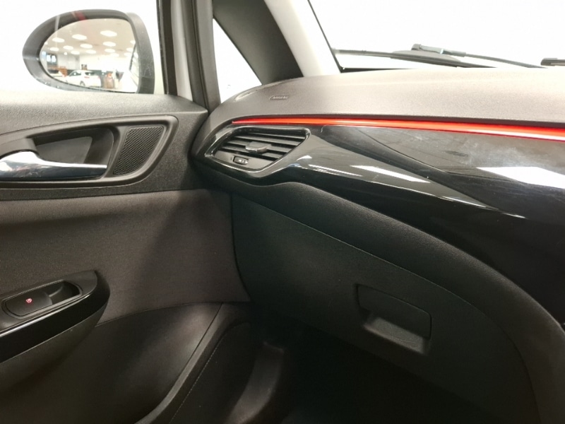Used Vauxhall Corsa 2019 for sale - 78159292: Photo 11