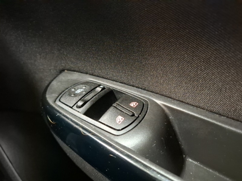 Used Vauxhall Corsa 2019 for sale - 78159292: Photo 12