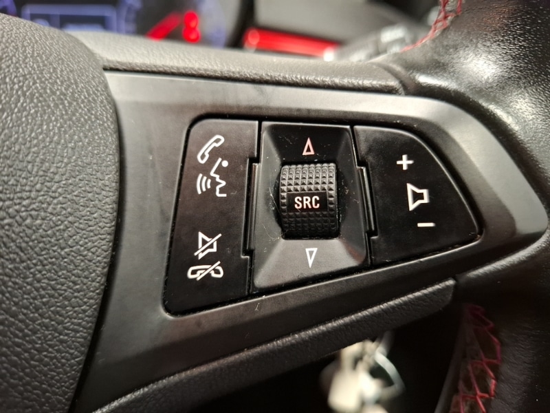 Used Vauxhall Corsa 2019 for sale - 78159292: Photo 13