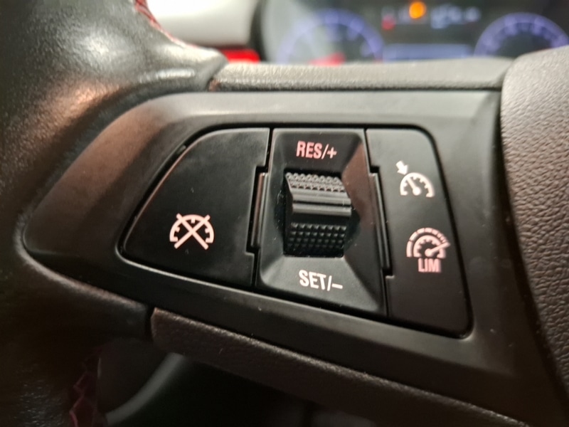 Used Vauxhall Corsa 2019 for sale - 78159292: Photo 14