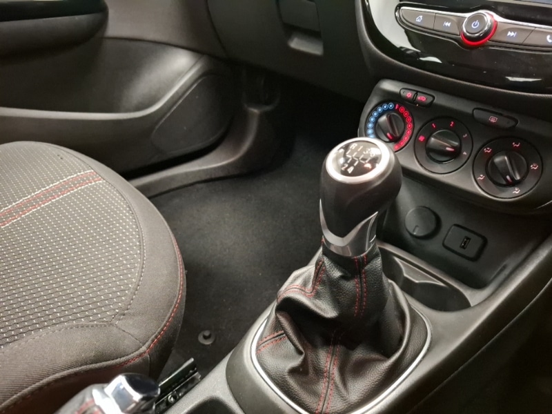 Used Vauxhall Corsa 2019 for sale - 78159292: Photo 18