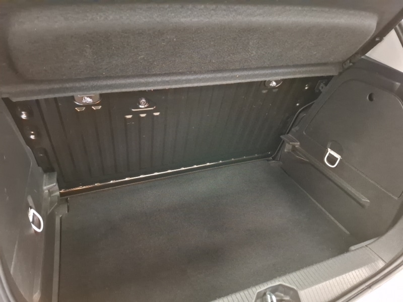 Used Vauxhall Corsa 2019 for sale - 78159292: Photo 8