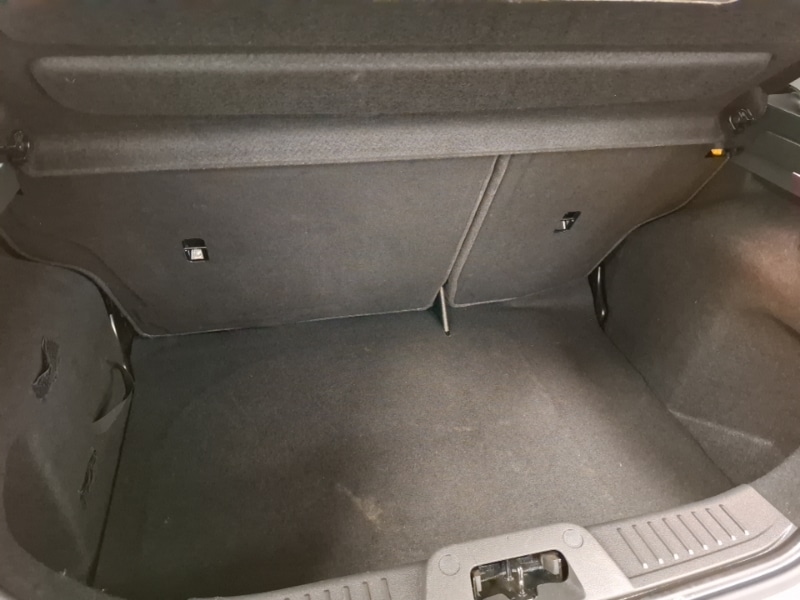 Used Ford Fiesta 2016 for sale - 77690002: Photo 8