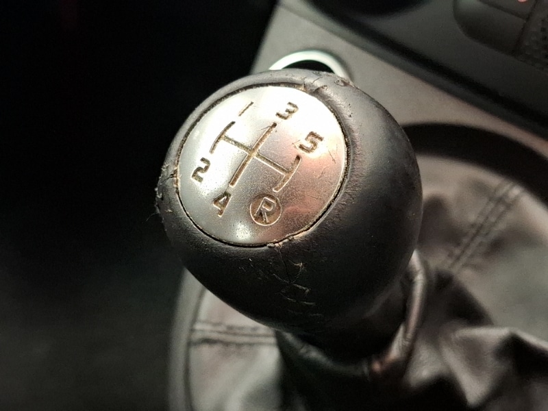 Used Abarth 595 2018 for sale - 76932494: Photo 13