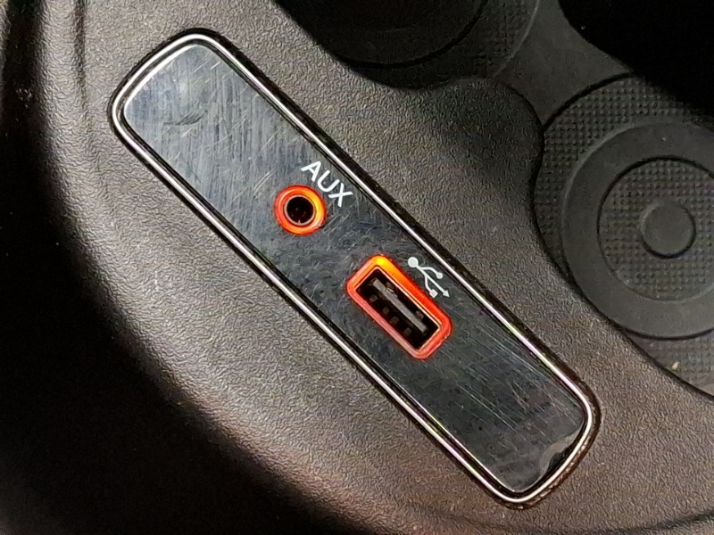 Used Abarth 595 2018 for sale - 76932494: Photo 17