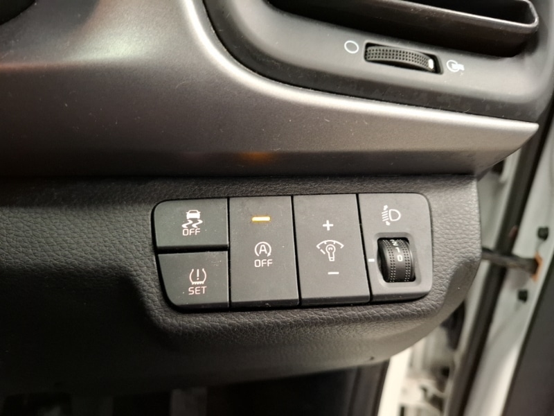 Used Kia Rio 2022 for sale - 76515274: Photo 10