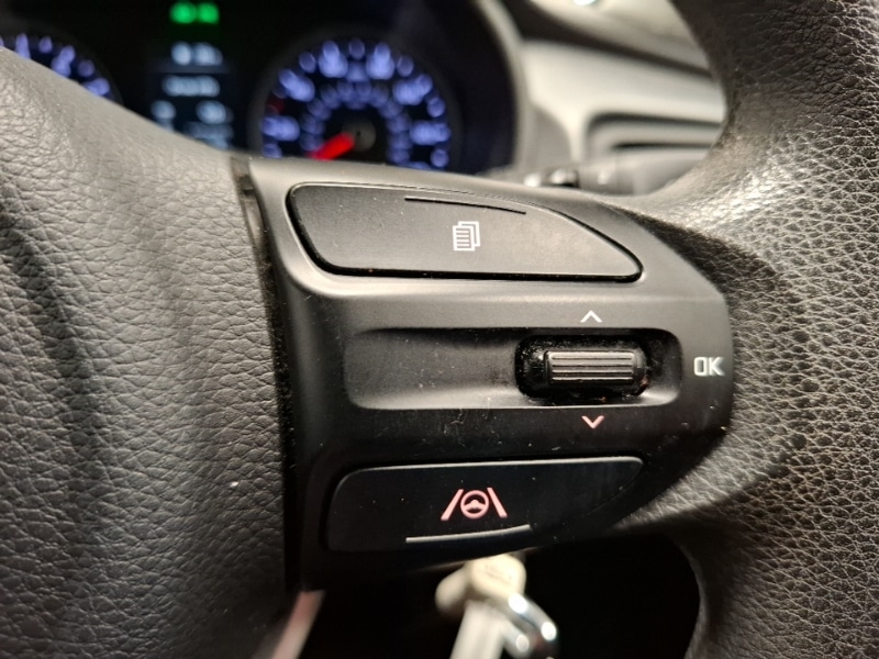 Used Kia Rio 2022 for sale - 76515274: Photo 13