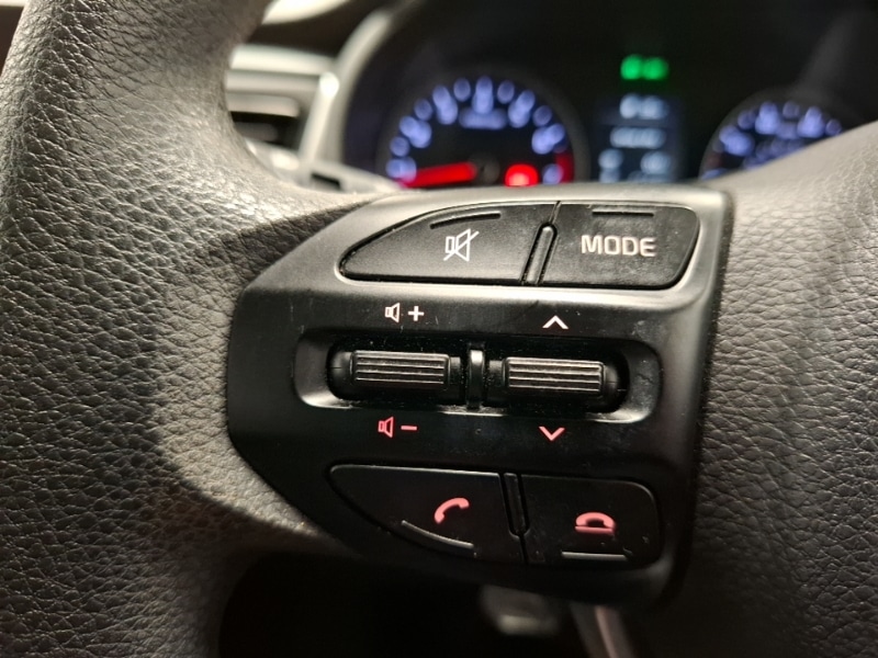 Used Kia Rio 2022 for sale - 76515274: Photo 14