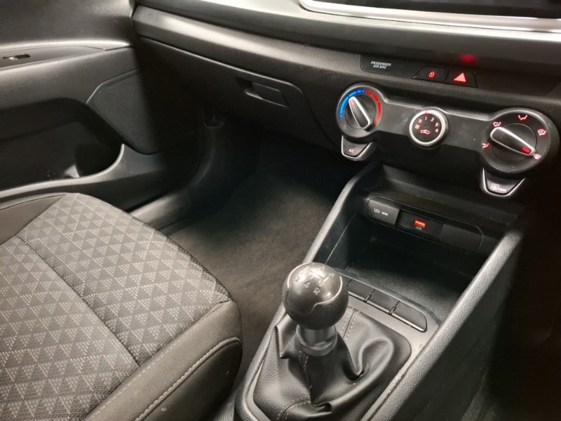 Used Kia Rio 2022 for sale - 76515274: Photo 18